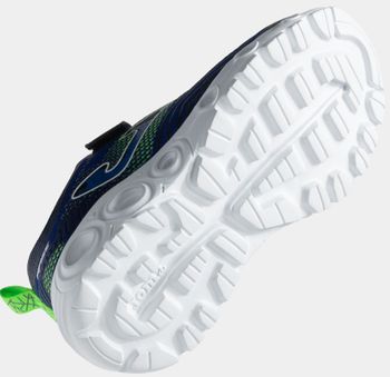 Кроссовки JOMA JRASS2504V для мальчика - 6