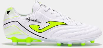 Бутсы JOMA AGUS2502FG мужские - 1