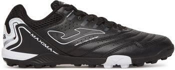 Бутсы JOMA MAXS2501TF мужские - фото