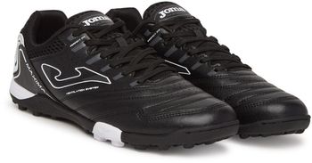 Бутсы JOMA MAXS2501TF мужские - 2