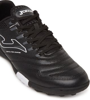 Бутсы JOMA MAXS2501TF мужские - 4
