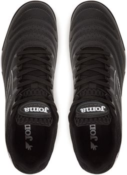 Бутсы JOMA MAXS2501TF мужские - 5