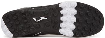 Бутсы JOMA MAXS2501TF мужские - 6
