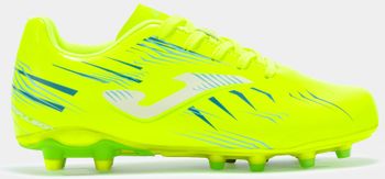 Бутсы JOMA PRJS2509FG детские - фото