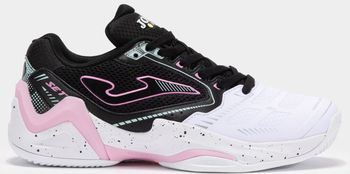 Кроссовки JOMA TSELS2501AC женские - фото