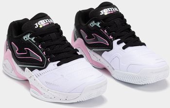 Кроссовки JOMA TSELS2501AC женские - 2