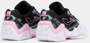Кроссовки JOMA TSELS2501AC женские - 3