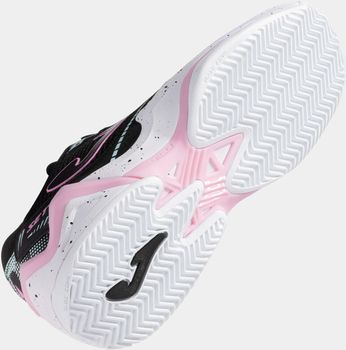 Кроссовки JOMA TSELS2501AC женские - 5