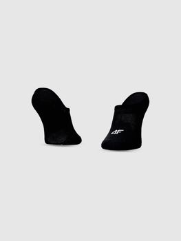 Шкарпетки 4F SOCKS CAS M477 (3pack) - 2