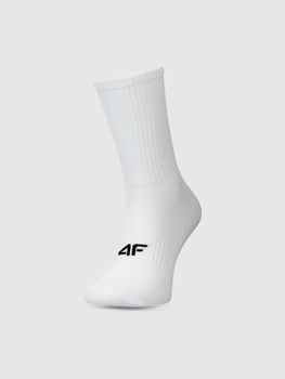 Шкарпетки 4F SOCKS CAS M478 (3pack) - фото