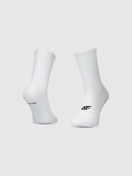 Носки 4F SOCKS CAS M478 (3pack) - 2