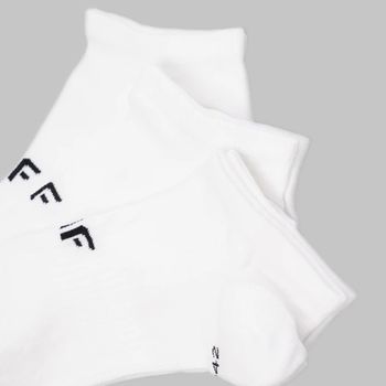 Шкарпетки 4F SOCKS CAS M442 (3pack) - 3