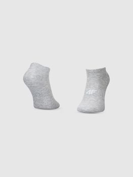 Шкарпетки 4F SOCKS CAS M442 (3pack) - 3