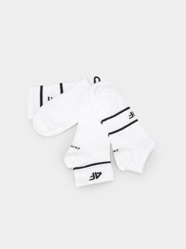 Носки 4F 4FWMM00USOCU449-10S - 2