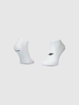 Шкарпетки 4F SOCKS CAS M442 (3pack) - 3