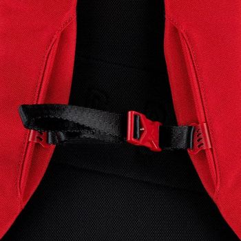 Рюкзак Jordan JAM AIR PATROL BACKPACK - 2