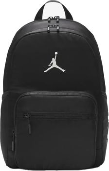 Рюкзак Jordan JAM MVP BACKPACK - 1