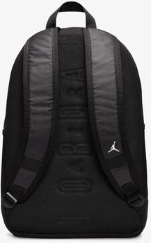 Рюкзак Jordan JAM MVP BACKPACK - 2