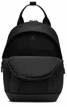 Рюкзак Jordan JAM MVP BACKPACK - 3