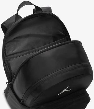 Рюкзак Jordan JAM MVP BACKPACK - 4