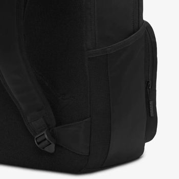 Рюкзак Jordan JAM MVP BACKPACK - 5