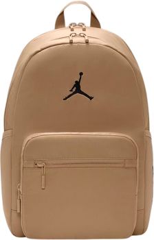 Рюкзак Jordan JAM MVP BACKPACK - 2