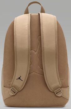 Рюкзак Jordan JAM MVP BACKPACK - 3