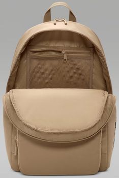 Рюкзак Jordan JAM MVP BACKPACK - 4