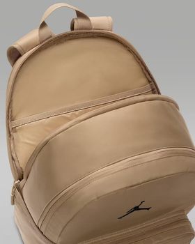 Рюкзак Jordan JAM MVP BACKPACK - 5
