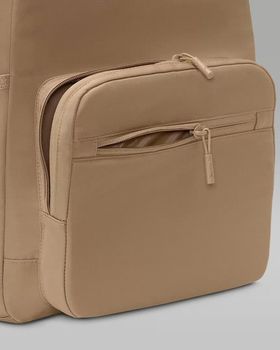 Рюкзак Jordan JAM MVP BACKPACK - 6