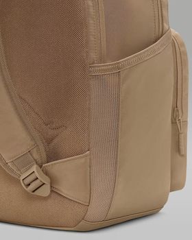 Рюкзак Jordan JAM MVP BACKPACK - 7