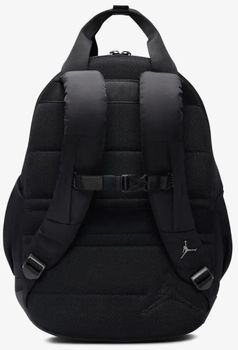 Рюкзак Jordan Alpha Backpack - 2