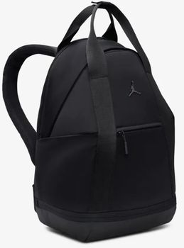 Рюкзак Jordan Alpha Backpack - 3