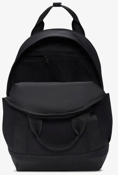 Рюкзак Jordan Alpha Backpack - 4