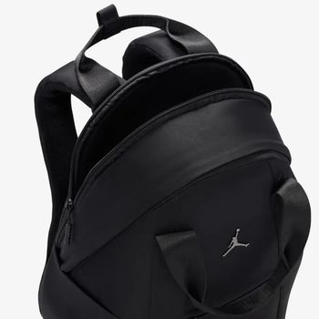 Рюкзак Jordan Alpha Backpack - 5