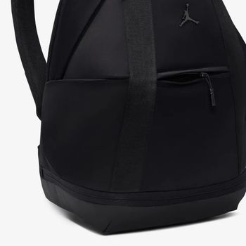 Рюкзак Jordan Alpha Backpack - 6