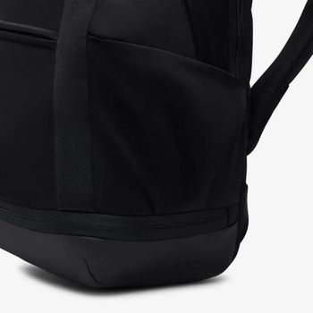 Рюкзак Jordan Alpha Backpack - 7