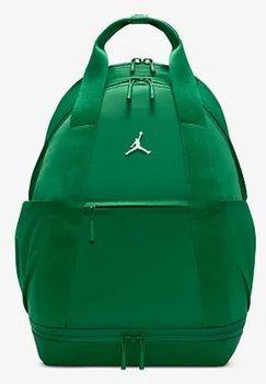 Рюкзак Jordan JAW ALPHA BACKPACK - фото