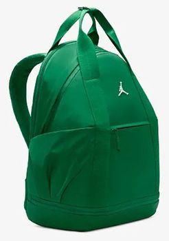 Рюкзак Jordan JAW ALPHA BACKPACK - 2