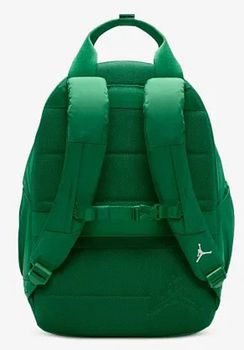Рюкзак Jordan JAW ALPHA BACKPACK - 3