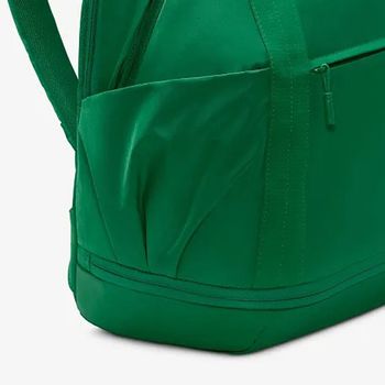 Рюкзак Jordan JAW ALPHA BACKPACK - 4