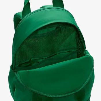 Рюкзак Jordan JAW ALPHA BACKPACK - 7