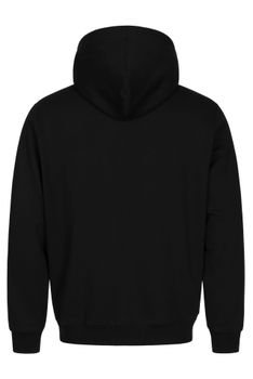 Джемпер BAVOVNA ESS HOODIE FT мужской - 2
