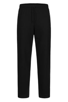 Штани BAVOVNA ESS PANT OH FT чоловічі - фото