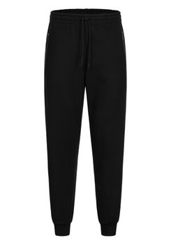 Штани BAVOVNA ESS PANT CF FT чоловічі - 1