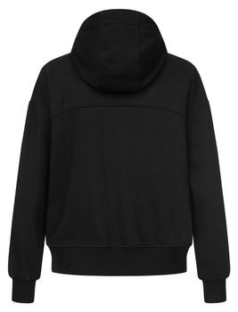 Джемпер BAVOVNA ESS FZ HOODIE FT жіночий - 2
