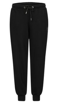 Брюки BAVOVNA ESS PANT CF FT женские - фото