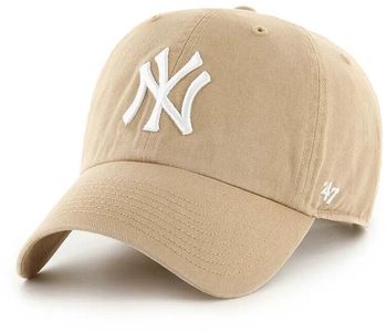 Кепка 47 Brand NEW YORK YANKEES - 5