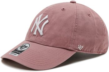 Кепка 47 Brand NEW YORK YANKEES - 6