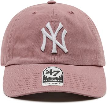 Кепка 47 Brand NEW YORK YANKEES - 2